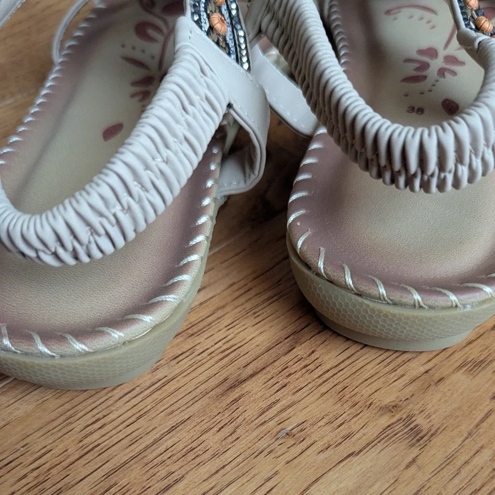 Unbranded bohemian inspired